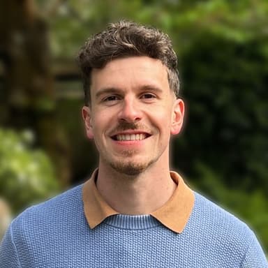 Julien Savoy, founder of ReelRoutine